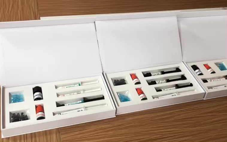 TopCEM Elite System