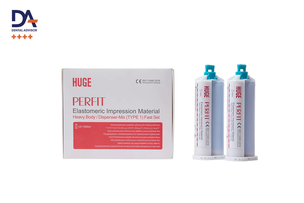 PERFIT Heavy Body-Dispenser Mix