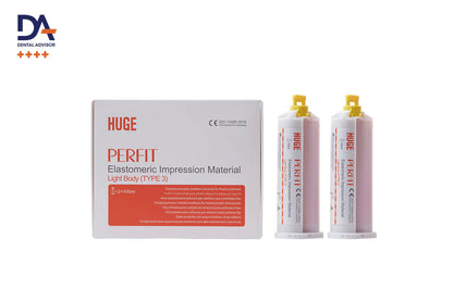 PERFIT Light Body