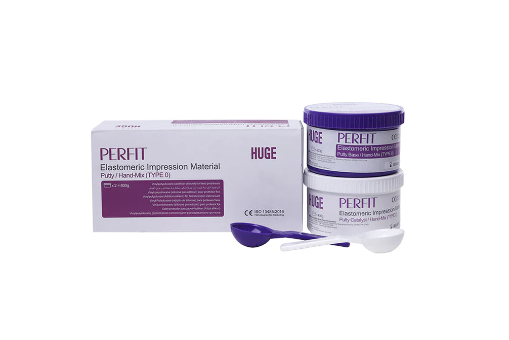 PERFIT Putty