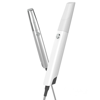 Smart Intra oral Scanner