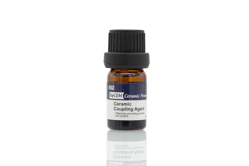 TopCEM-Ceramic Primer Ceramic Coupling Agent